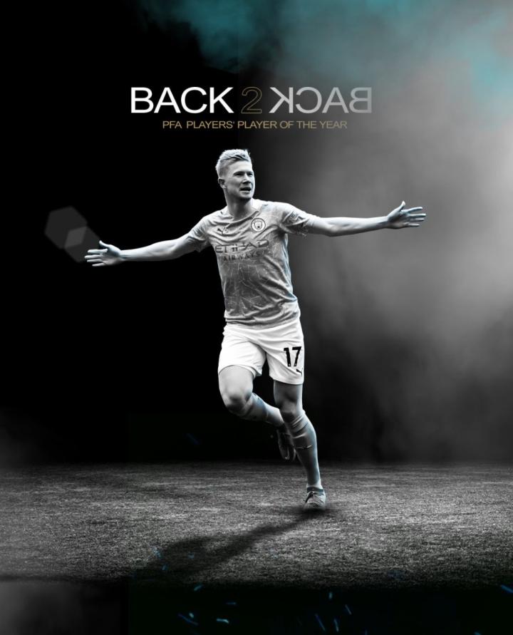 瑞士羽球超级300赛 ｜ 大马男双首日全军覆没 头号种子飞汀一轮游