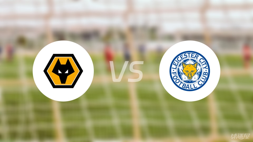 首年剑指2千万！传《星球大战绝地》将移植Switch 2