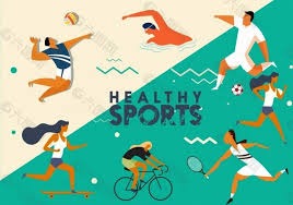 21 点保险陷阱：数学期望与情绪安慰之间的错位。（21点保险的误区：期望值与心理安慰的错位）