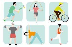 品鉴会试玩《仙剑世界》后，首款仙侠帕鲁“做”稳了