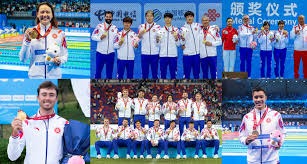 多哈球星挑战赛名单公布