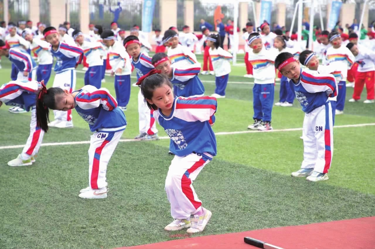 MLB》道奇连霸梦碎 勇士复仇挺进世界大赛