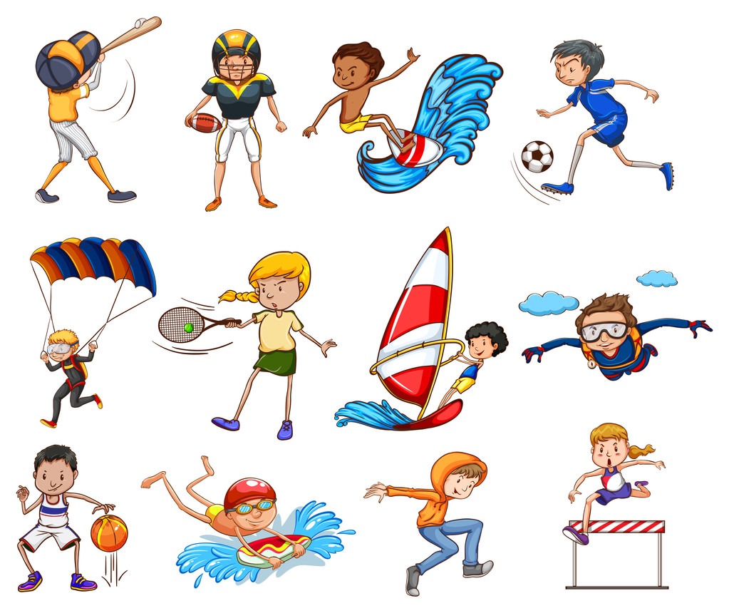 2025年亚洲羽球混合团体赛｜ 大马晋苏杯难掩一大隐忧 拉锡：二线与主力差距太大