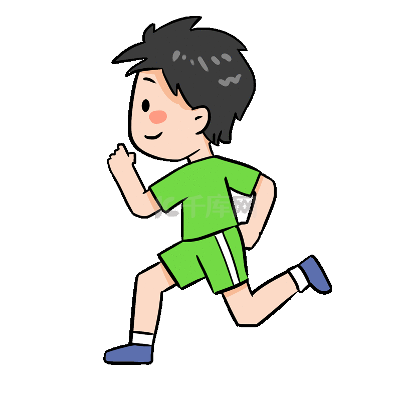 森林老板：我和主帅努诺关系很牢固，未来几天会与他进行对话