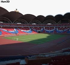 斯基拉：罗马敲定帕雷德斯续约，双方将签署1+1新合同