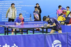 北京外援杰曼：CBA可以扩大外援政策&每节3人次 欧洲可同时5外援