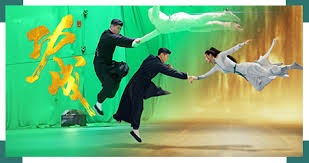 神经科学解析：为什么输钱后的大脑更容易相信“下一次会赢”？（神经科学揭示：为何输钱后大脑更笃信“下次一定能赢”？）