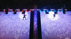 对阵中国男篮爆砍32分！关岛38岁老将身份曝光，出生美国，5年前已退