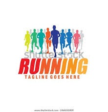 上海久事以111-72大胜四川丰谷，展现强大实力，全队多点开花，四川队虽努力但难敌强队。