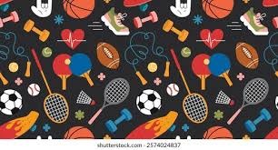 LPL新秀选手表现抢眼 教练组高度评价