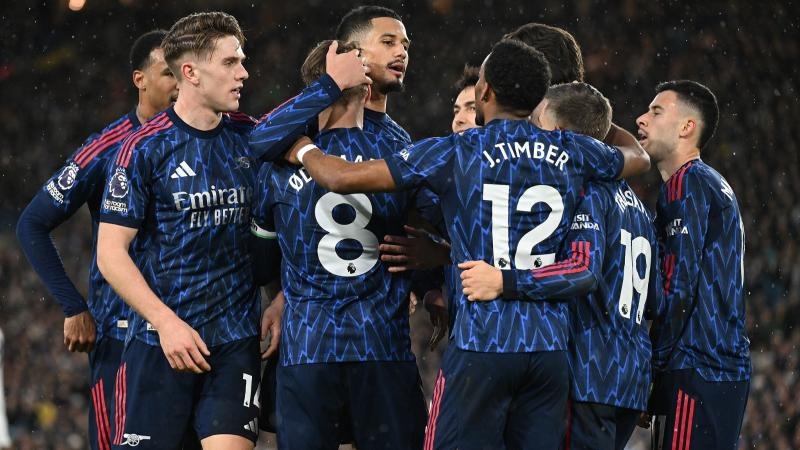 解析匹兹堡海盗队如何通过交易成熟球星换取未来的潜力新秀